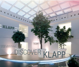 klapp.about.medestet