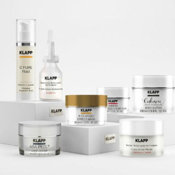 klapp.cosmetic.medestet