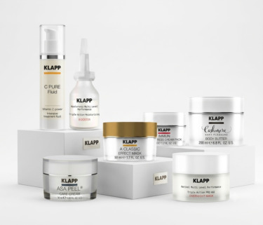 klapp.cosmetic.medestet