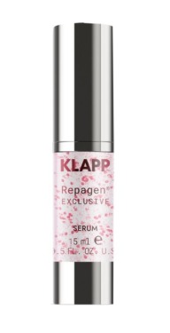 klapp.repagen.medestet