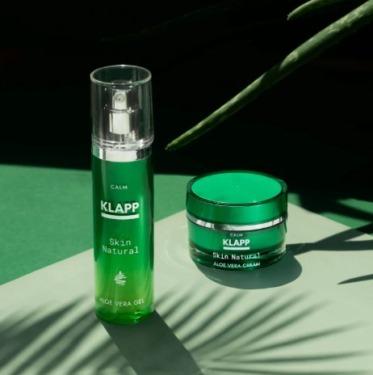 klapp.skinnatural.medestet