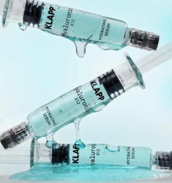 klapphyaluronic.medestet