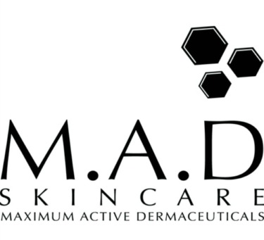mad.about.medestet