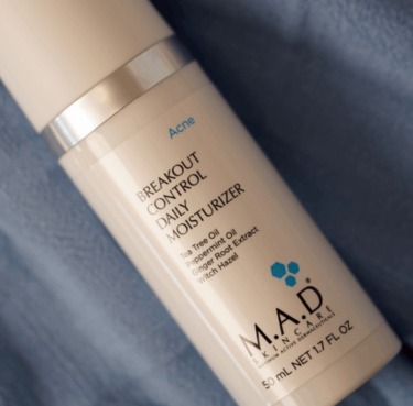 mad.acne.medestet