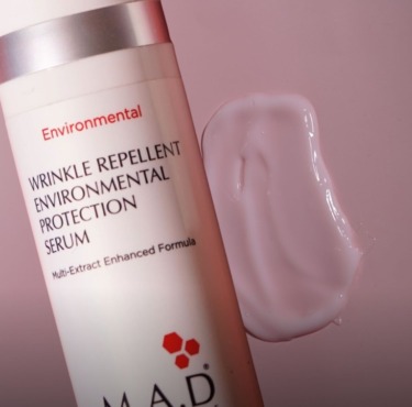 mad.env.medestet