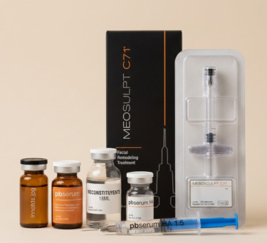 medlipoliz.medestet