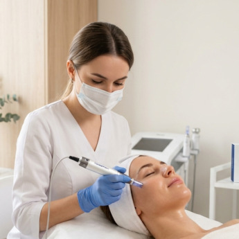 microneedling.ekzosome.medestet