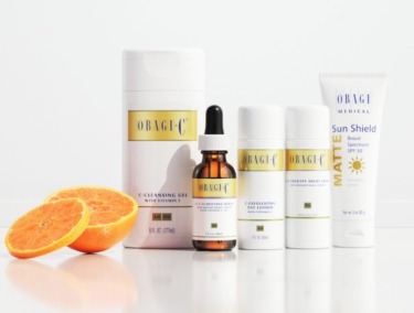 obagi.cfx.medestet