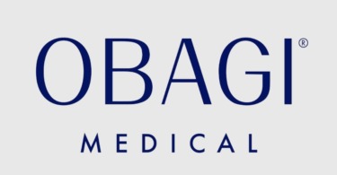 obagi.main.medestet