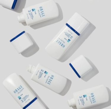 obagi.nuderm.medestet