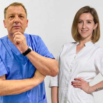 onkodermatologi.medestet