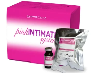 pinkintimate.medestet