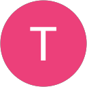Татьяна Б. profile picture