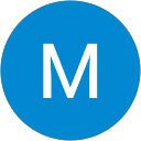 Марія Ф. profile picture