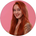 Женя Л. profile picture