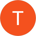 Таня Д. profile picture