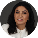 Liubov M. profile picture