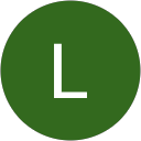Liubov S. profile picture