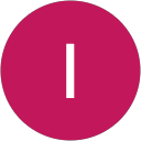 Ірина К. profile picture