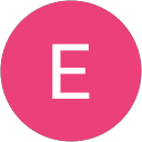 Elena B profile picture
