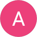Андрій Ш. profile picture