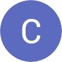 Світлана Т. profile picture