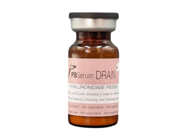 hyaluronidasa