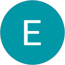 Elena V. profile picture