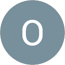 Оксана Т. profile picture