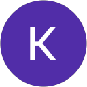 Kuzmych56 F. profile picture