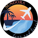 Sundora T. profile picture