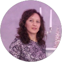Неоніла Ш. profile picture