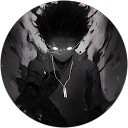 Мисака Д. profile picture