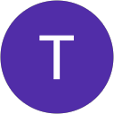 Таня М. profile picture