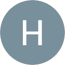 Наталія А. profile picture