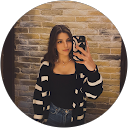 Таня М. profile picture
