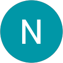 Nadusha A. profile picture