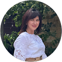 Руслана М. profile picture