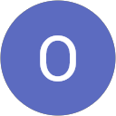 Olena P. profile picture