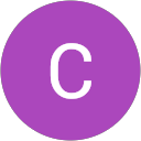 Світлана С. profile picture