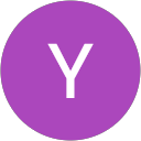 Yulia T. profile picture