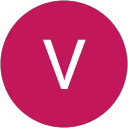 Valentyna K. profile picture