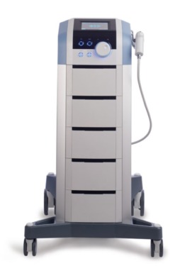 BTL-6000SWTTopline.medestet.vin