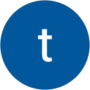 tasha K. profile picture
