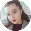 Карина Н. profile picture