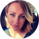 Valentyna Hasenko N. profile picture