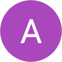 Андрій Н. profile picture