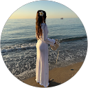 Ангелина А. profile picture