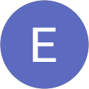Елена Т. profile picture