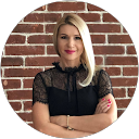 Оксана Р. profile picture